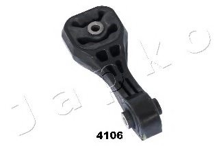 JAPKO GOJ4106 Engine Mounting